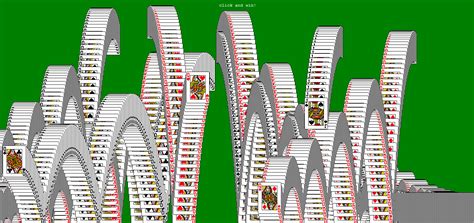mr doob cards|mr doob flying cards.